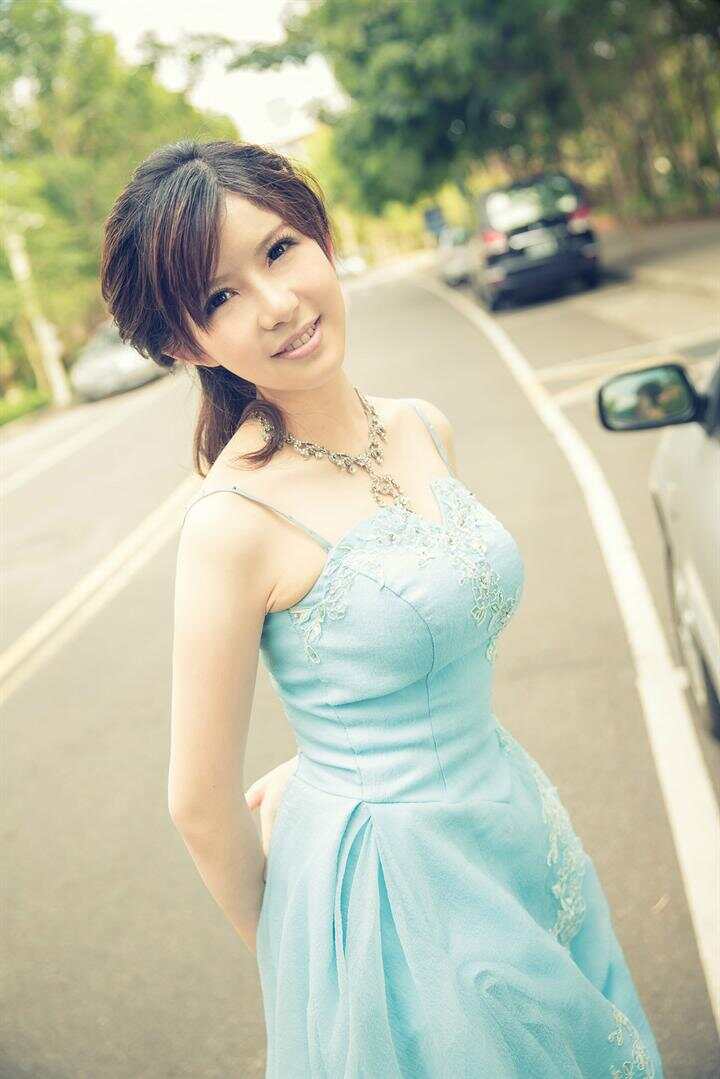 久久综合少妇11p:14-34-36-39-44-49K：20,久久综合少妇的魅力，探索成熟女性的独特韵味