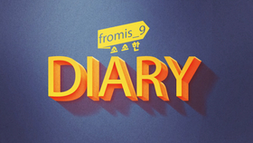 中文字幕精品亚洲一区:05-06-13-17-24-45V：20,中文字幕精品亚洲一区，探索优质内容的魅力时光（05-06-13-17-24-45V）