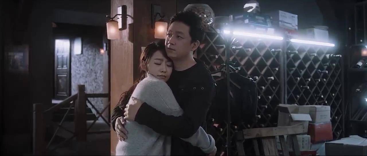 久久久不卡国产精品一区二区:01-10-14-30-37-41M：49,久久久不卡国产精品一区二区深度解析，从内容到特色，洞悉数字时代的文化魅力