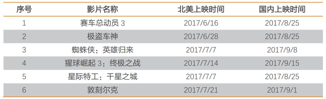 久久久不卡国产精品一区二区:01-10-14-30-37-41M：49,久久久不卡国产精品一区二区深度解析，从内容到特色，洞悉数字时代的文化魅力