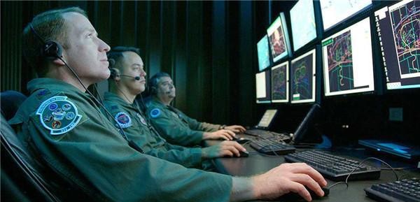 国产午夜福利在线播放 :01-05-09-36-41-45Y：45,探索国产午夜福利在线播放的新世界，一场视听盛宴的启示