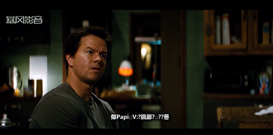 国产中文字幕乱人伦在线观看:08-13-19-27-35-37T：09,关于国产中文字幕乱人伦在线观看的一些思考