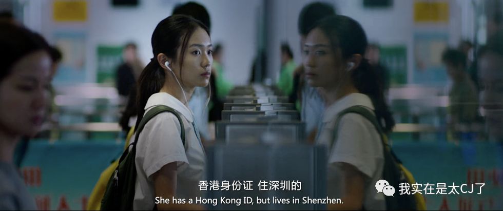 国产中文字幕乱人伦在线观看:08-13-19-27-35-37T：09,关于国产中文字幕乱人伦在线观看的一些思考