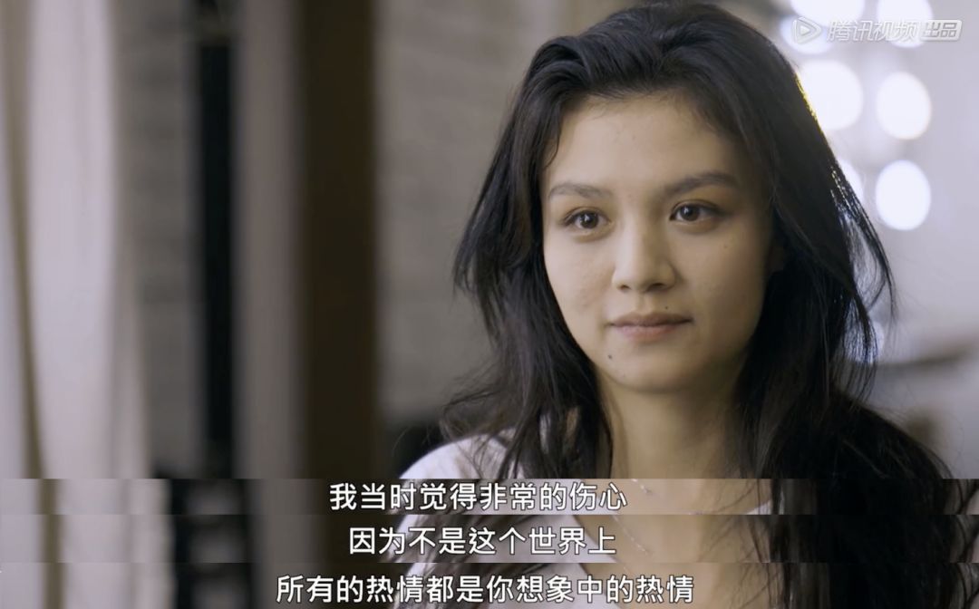 久久精品国产亚洲77777:02-14-19-34-37-43Q：44,久久精品国产亚洲探索之旅，一场文化与艺术的深度对话