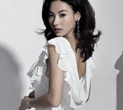 久久精品国产亚洲77777:02-14-19-34-37-43Q：44,久久精品国产亚洲探索之旅，一场文化与艺术的深度对话