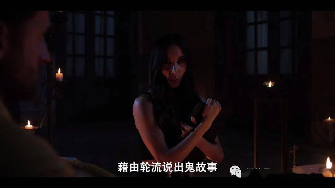 午夜福利自怕:03-19-21-22-40-49J：48,午夜福利自怕，探索数字背后的秘密与自我意识的觉醒