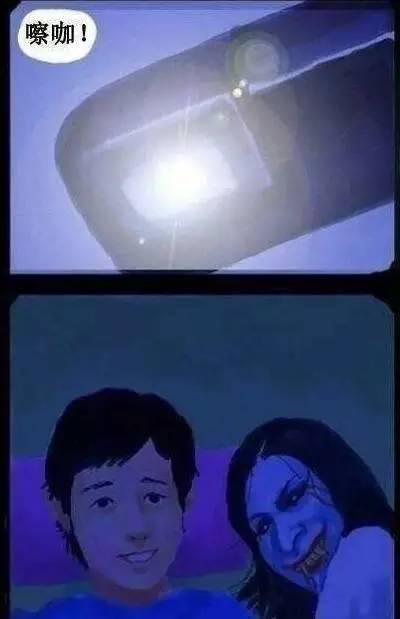 午夜福利自怕:03-19-21-22-40-49J：48,午夜福利自怕，探索数字背后的秘密与自我意识的觉醒