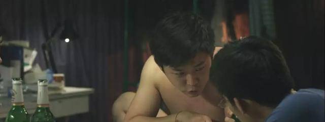 国产乱人伦在线播放:05-09-10-12-22-45E：42,国产乱人伦在线播放，探索与反思