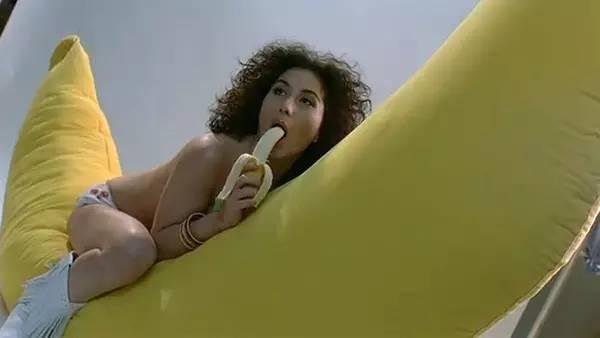 免费看黄a级毛片:02-09-24-39-43-49P：26,探索影视世界，免费观看黄A级毛片的指南（关键词，免费看黄A级毛片，02-09-24-39-43-49P）