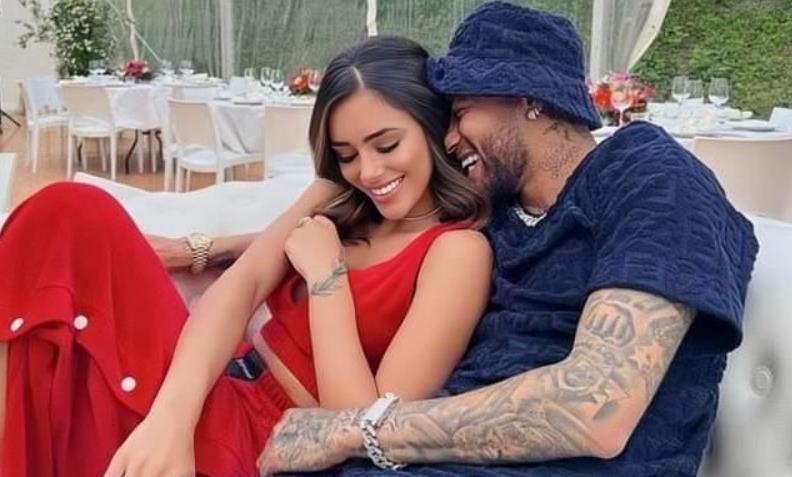 久久AV无码精品人妻系列 :24-26-32-34-35-41M：04,久久AV无码精品人妻系列，深度探索与赏析