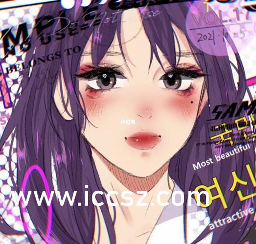 少妇高潮喷水久久久久久久久久:14-19-27-31-38-47J：25,少妇的私密世界，高潮喷水的深度探索