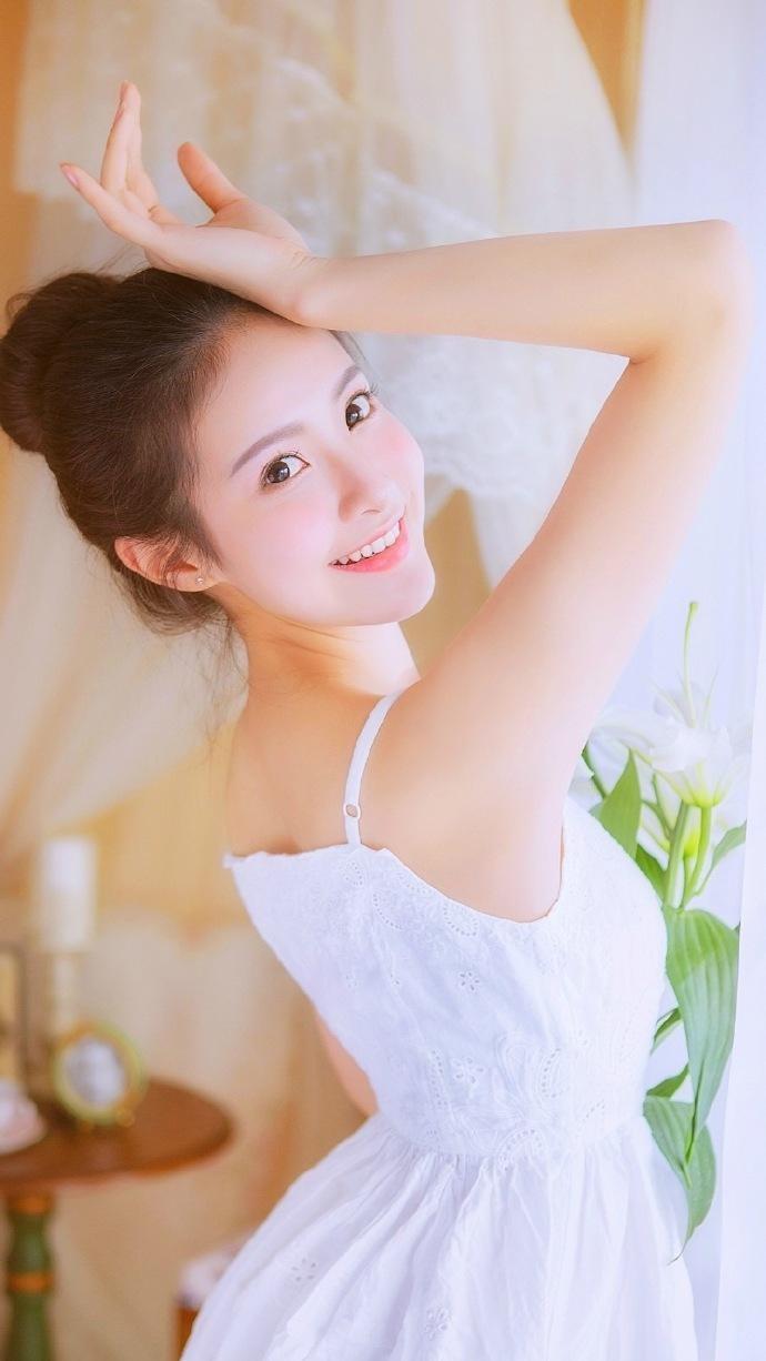 少妇高潮喷水久久久久久久久久:14-19-27-31-38-47J：25,少妇的私密世界，高潮喷水的深度探索