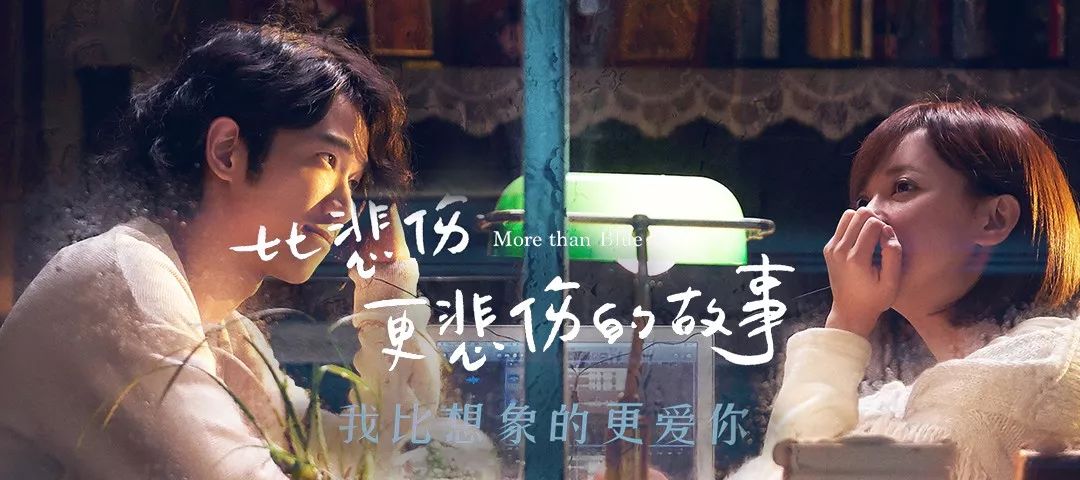 国产AV激情久久无码天堂:07-15-20-34-35-42B：20,探索国产AV激情，久久无码天堂的多元魅力（关键词解读）