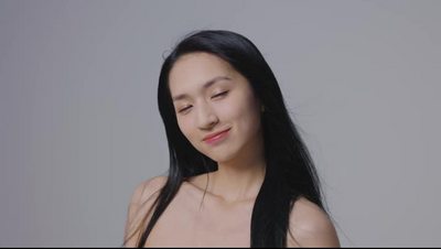 永久免费观看国产裸体美女:01-09-28-35-37-49N:31,永久免费观看国产裸体美女,深度探讨与警示 永久免费观看国产裸体美女:01-09-28-35-37-49N:31,永久免费观看国产裸体美女,深度探讨与警示
