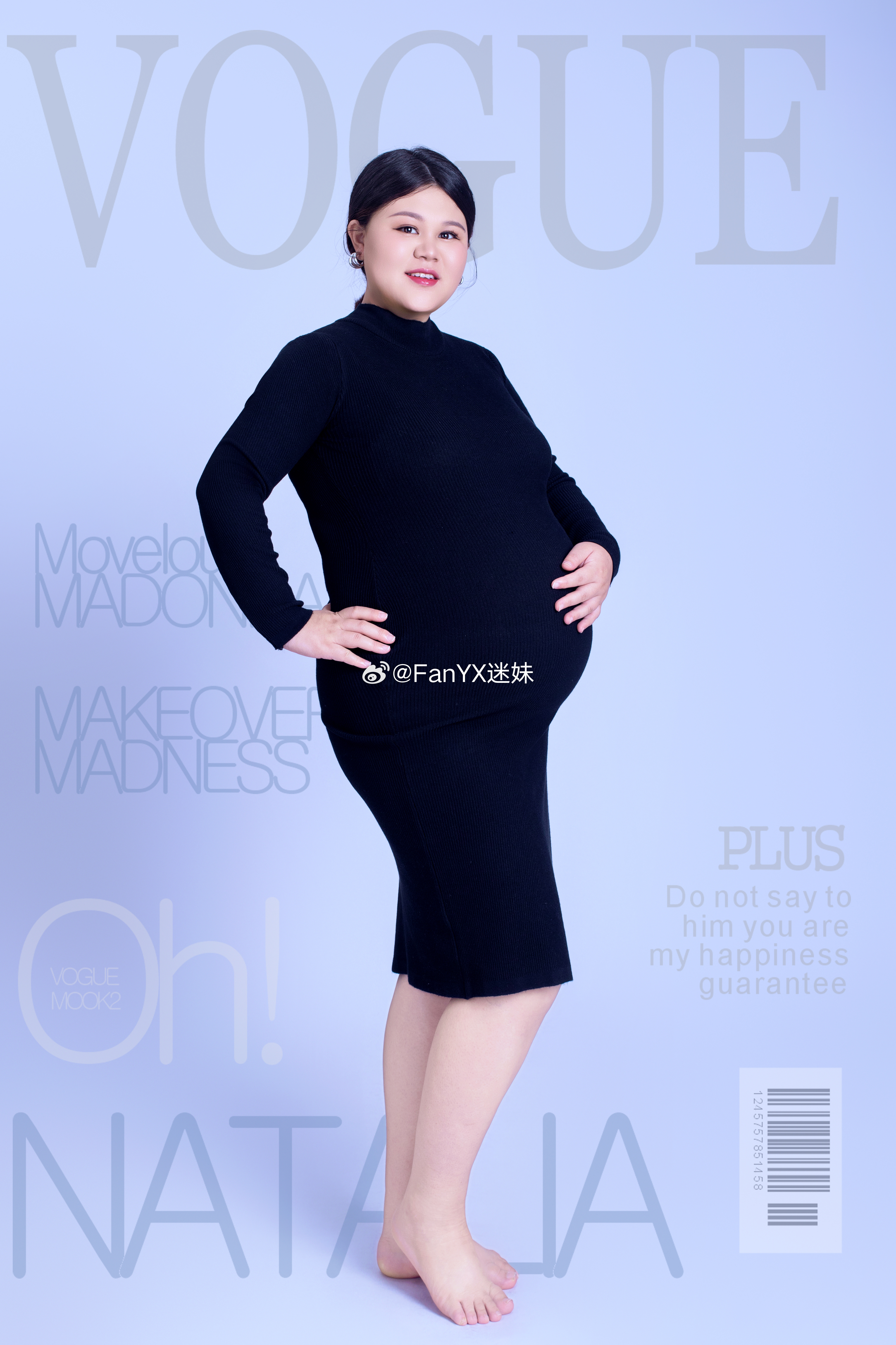 无码国产69精品久久久孕妇:07-11-29-36-40-44M：29,探索无码国产精品，孕妇的魅力与特殊体验（关键词解析）