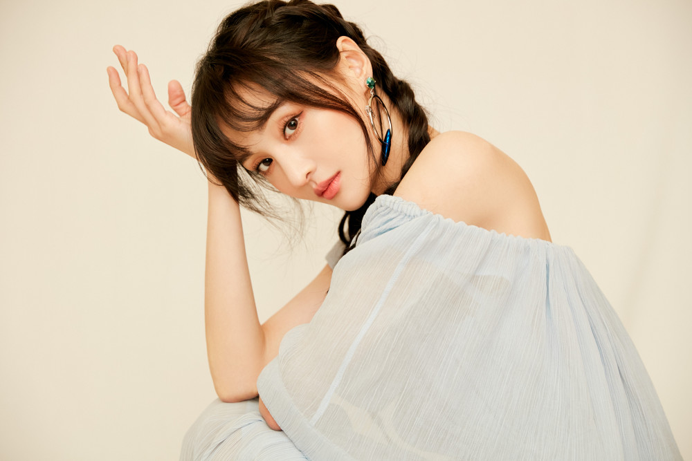 少妇高潮毛片免费看:15-17-18-29-31-49Q：48,少妇生活，探索真实与幻想的交织