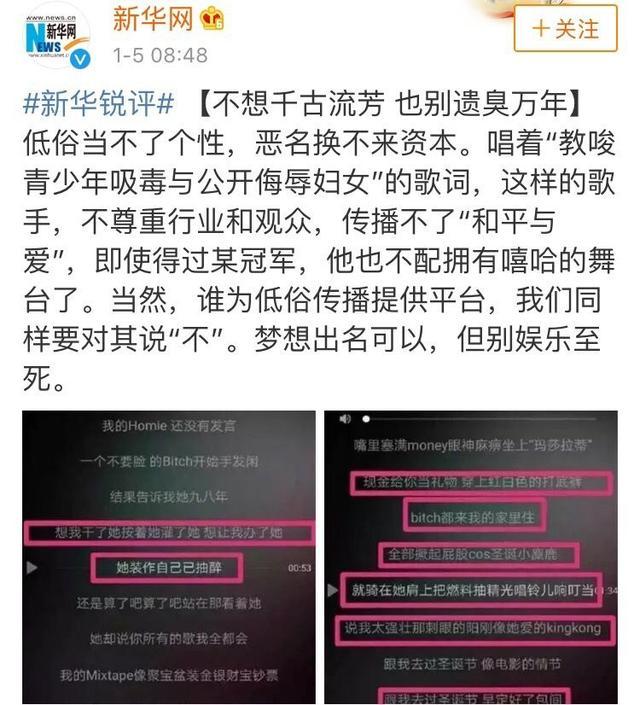 欧美乱妇高清无乱码:06-15-17-24-28-41G：32,欧美乱妇高清无乱码，探索成人娱乐的新视界