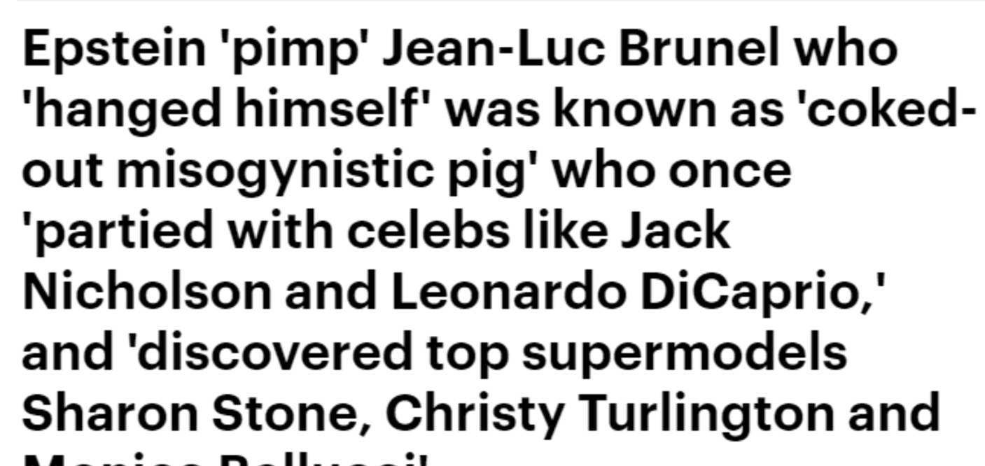 欧美乱妇高清无乱码:06-15-17-24-28-41G:32,欧美乱妇高清无乱码,探索成人娱乐的新视界 欧美乱妇高清无乱码:06-15-17-24-28-41G:32,欧美乱妇高清无乱码,探索成人娱乐的新视界