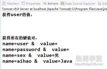 欧美乱妇高清无乱码:06-15-17-24-28-41G:32,欧美乱妇高清无乱码,探索成人娱乐的新视界 欧美乱妇高清无乱码:06-15-17-24-28-41G:32,欧美乱妇高清无乱码,探索成人娱乐的新视界