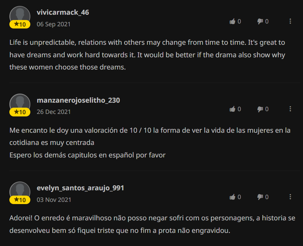 国产日产欧洲无码视频:09-10-29-37-44-45C：25,探索多元文化下的影视世界，国产日产欧洲无码视频的独特魅力