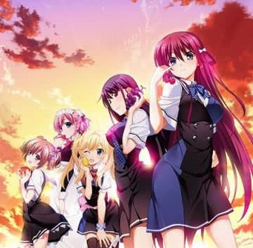 H无码动漫无遮挡在线:17-18-26-30-39-43X：44,探索H无码动漫无遮挡在线，一场文化与技术的交融之旅