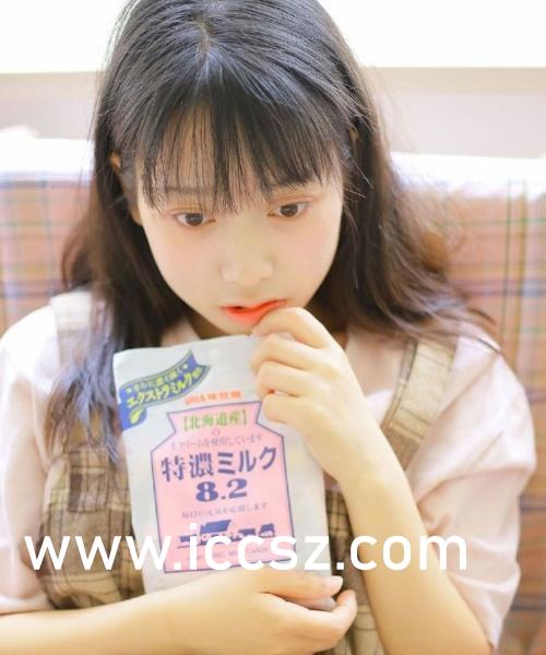 国产97成人亚洲综合在线观看:03-09-12-16-17-25J：41,国产97成人亚洲综合在线观看的新时代探索（2023年观察报告）