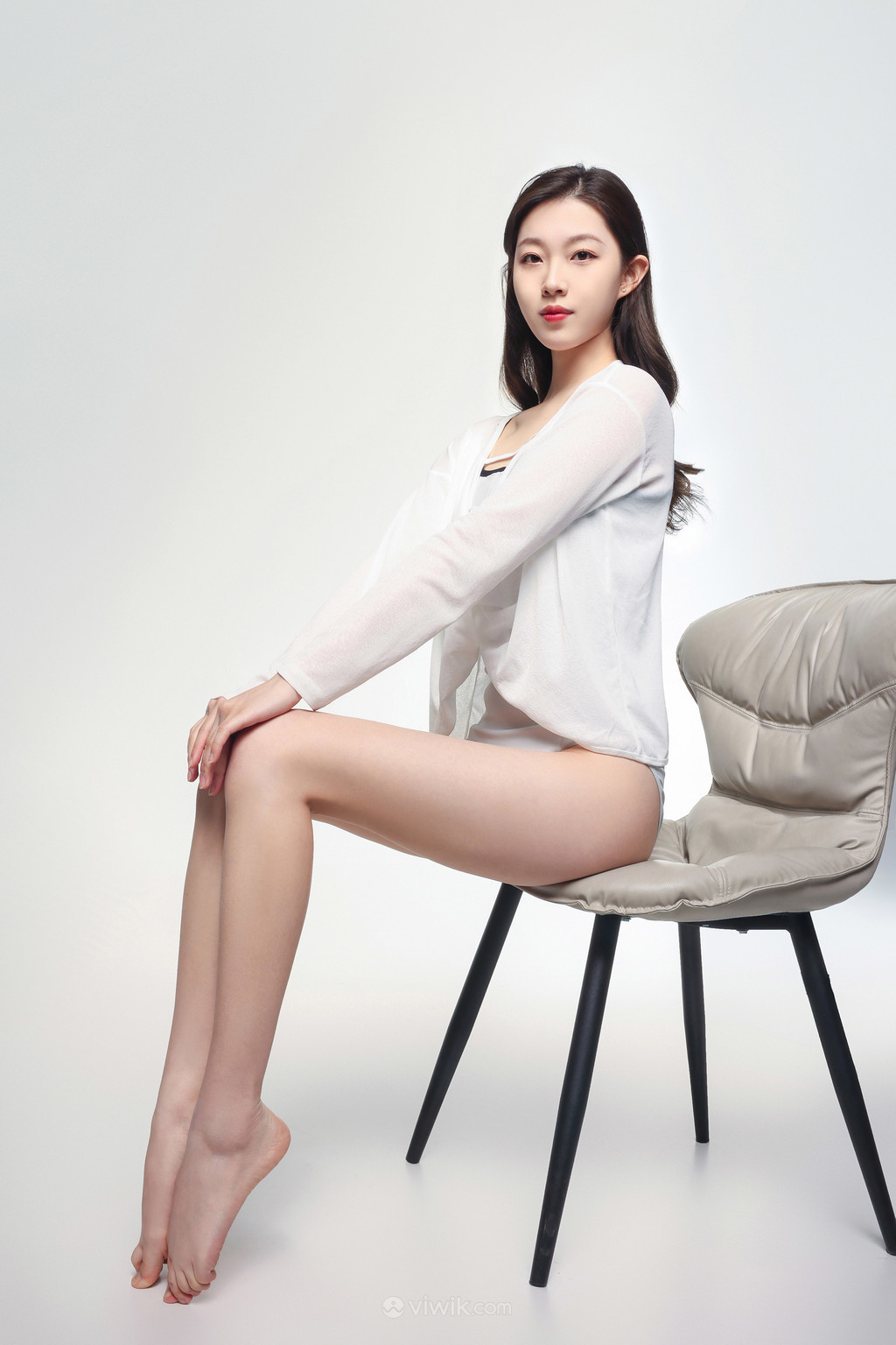 国产亚洲精品美女久久久:02-11-12-14-35-47C：34,探索国产亚洲精品美女之美，久久久之美女的独特魅力