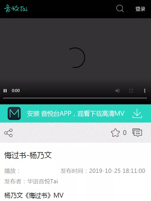 国产无遮挡又黄又爽免费网站:06-13-25-34-44-46F：35,国产无遮挡影视资源探索，热门网站导航与深度解析