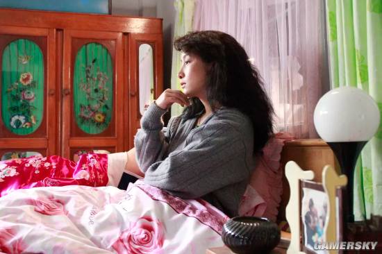 国产老妇80XX:02-07-11-12-29-37U：40,国产老妇的魅力时光，一场跨越时空的探寻之旅（2008年02月07日至未来）