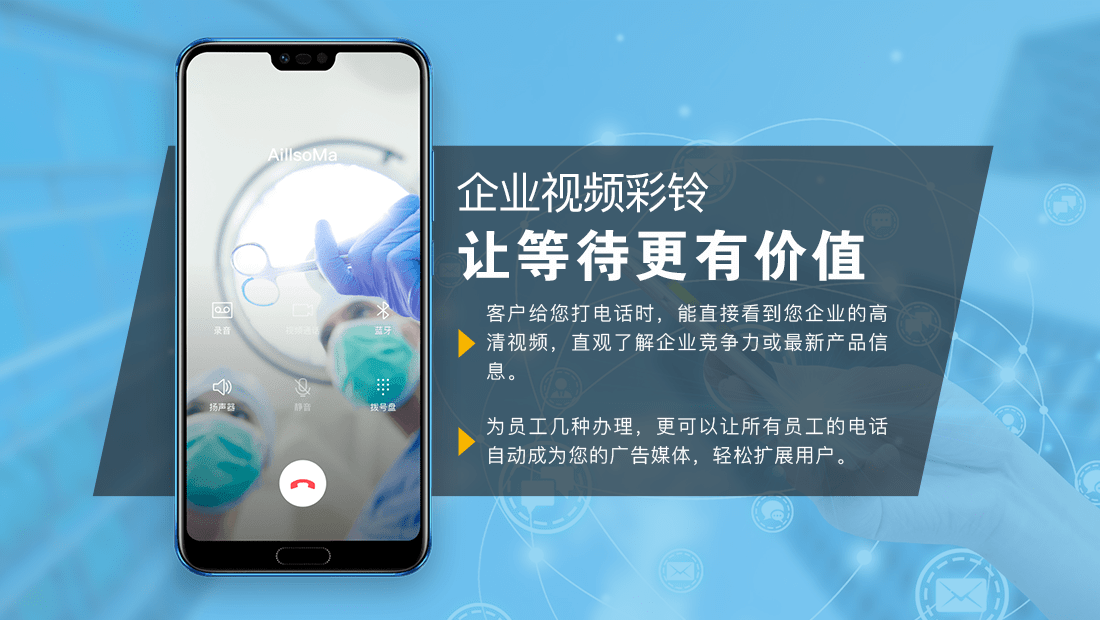 91精品欧美产品免费观看欧美在线视频二区:02-24-39-46-48-49N：24,欧美精品视频，免费观看的魅力与探索二区之奇幻旅程