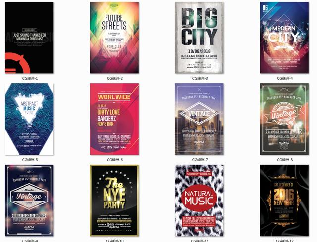 91精品欧美产品免费观看欧美在线视频二区:02-24-39-46-48-49N：24,欧美精品视频，免费观看的魅力与探索二区之奇幻旅程