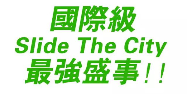 人人澡人人透人人爽:10-15-19-20-35-49D：21,人人澡，探索全新的自我与愉悦体验