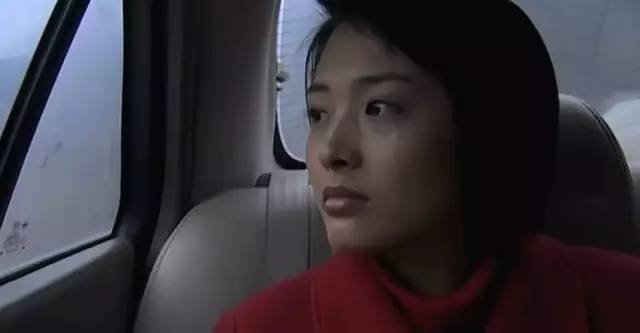 国产免费极品AV吧在线观看:13-15-18-23-34-45X：49,探索国产免费影视资源，在线观看精品AV的指南