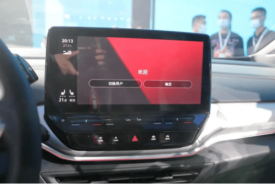 国产成人无码A区在线观看导航:14-19-21-30-33-43Z：18,探索国产成人娱乐内容，在线观看导航的新领域