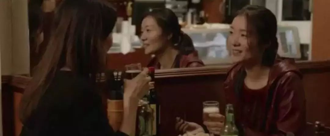 国产乱人视频在线播放:14-15-18-31-35-48F：23,关于国产乱人视频在线播放的探讨与反思