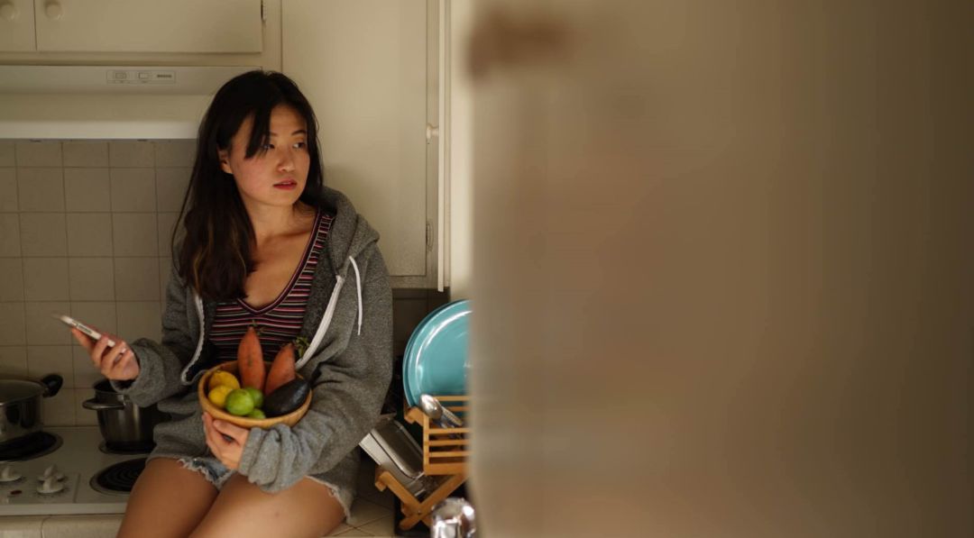 av无码中文字幕不卡一区二区三区:10-17-18-19-38-41V：22,AV无码中文字幕不卡一区二区三区，深度探索影音体验的新境界（2023年探索版）