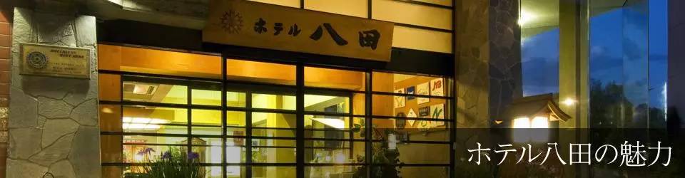 亚洲日本一区二区三区在线不卡:08-21-27-37-46-49L：43,探索亚洲日本一、二、三区的网络流畅体验之旅，08-21-27-37-46-49L的独特魅力与在线不卡的优势