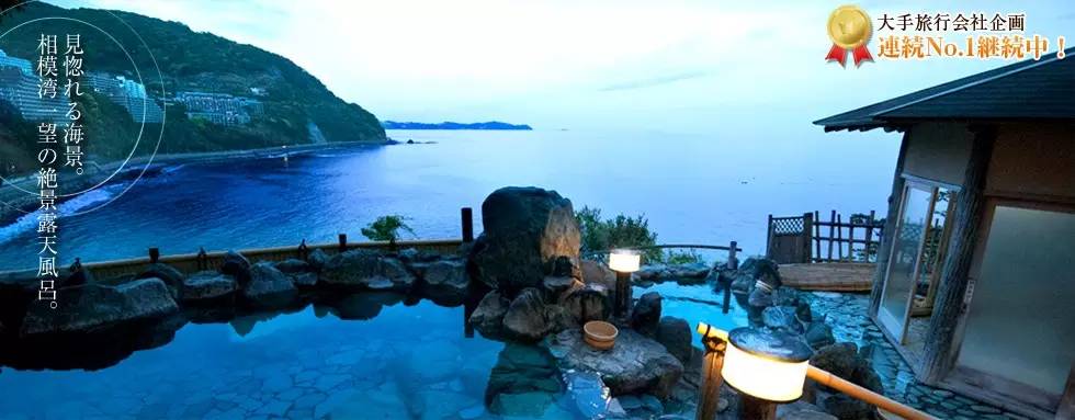 亚洲日本一区二区三区在线不卡:08-21-27-37-46-49L：43,探索亚洲日本一、二、三区的网络流畅体验之旅，08-21-27-37-46-49L的独特魅力与在线不卡的优势