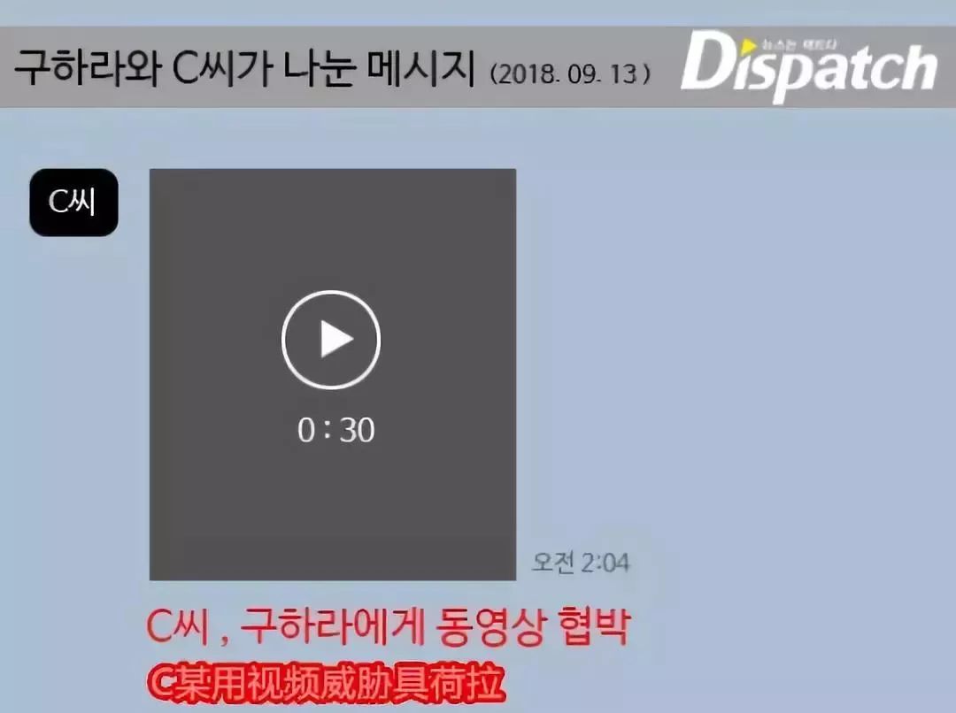 免费性爱视频:03-04-05-40-42-48V：46,免费性爱视频，探索与警示