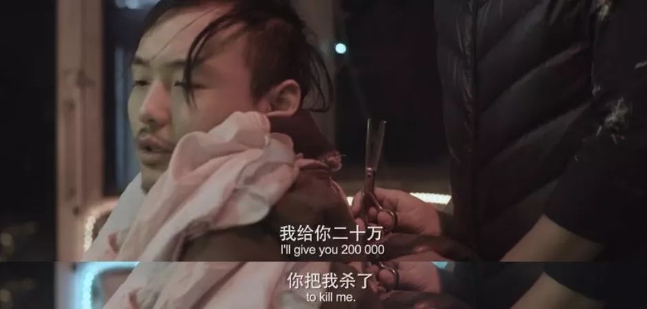 国产又色又爽又刺激在线播放:02-28-35-37-40-42P：22,国产影视的激情与刺激，在线播放的新时代体验