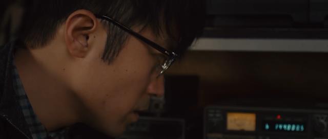 国产又色又爽又刺激在线播放:02-28-35-37-40-42P：22,国产影视的激情与刺激，在线播放的新时代体验