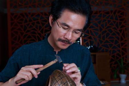 日韩AV无码一区二区三区:06-25-28-33-36-46G：14,探索日韩AV无码区域，一区、二区和三区的深度解析（附特定日期与GB大小详解）