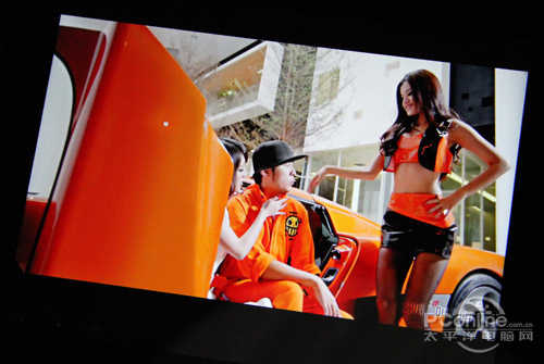 无码精品国产va在线观看 :02-07-12-15-17-27W：09,探索无码精品国产VA，在线观看的魅力时光