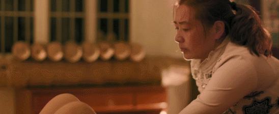 无码精品国产va在线观看 :02-07-12-15-17-27W：09,探索无码精品国产VA，在线观看的魅力时光