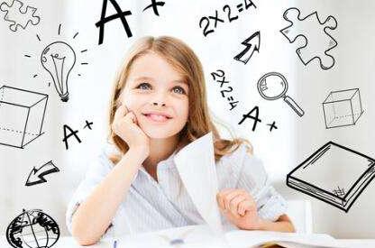 中文字幕 乱码 中文乱码电影:01-24-32-38-42-46Z：29,中文字幕与乱码现象，电影观看的挑战与解决方案