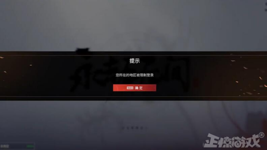 国产一在线精品一区在线观看:06-11-32-37-42-43X：24,探索国产影视精品，在线观看的新体验