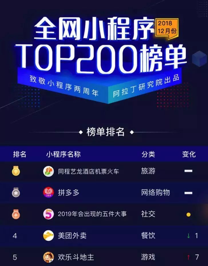 国产一在线精品一区在线观看:06-11-32-37-42-43X：24,探索国产影视精品，在线观看的新体验