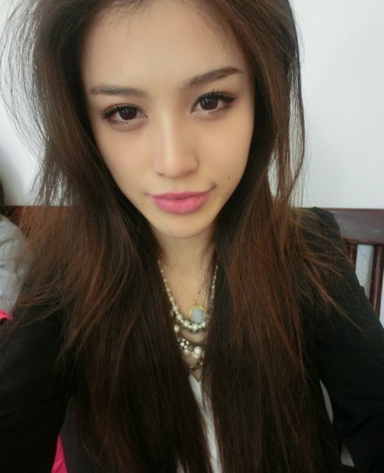 97免费人妻无码视频:20-32-37-38-44-49P：10,网络时代的视频内容与道德伦理的探讨——以97免费人妻无码视频为例