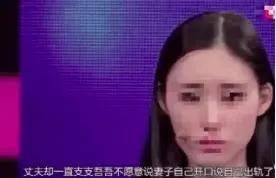 97免费人妻无码视频:20-32-37-38-44-49P:10,网络时代的视频内容与道德伦理的探讨——以97免费人妻无码视频为例 97免费人妻无码视频:20-32-37-38-44-49P:10,网络时代的视频内容与道德伦理的探讨——以97免费人妻无码视频为例