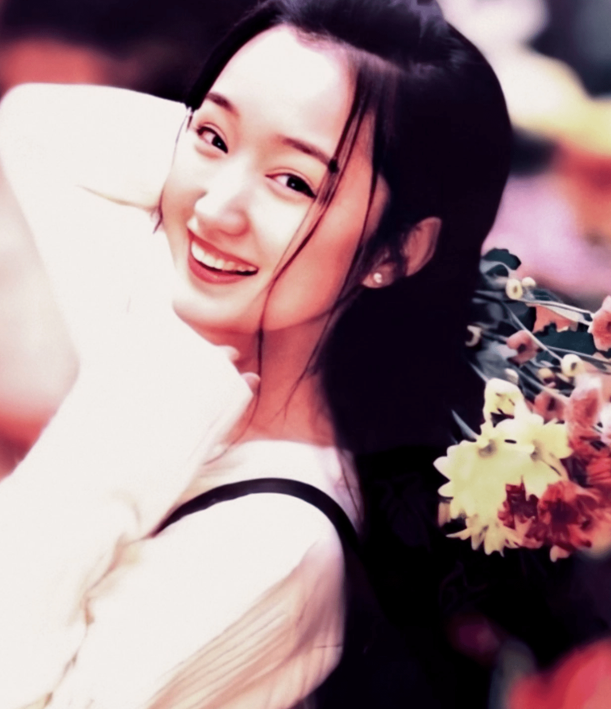 97免费人妻无码视频:20-32-37-38-44-49P:10,网络时代的视频内容与道德伦理的探讨——以97免费人妻无码视频为例 97免费人妻无码视频:20-32-37-38-44-49P:10,网络时代的视频内容与道德伦理的探讨——以97免费人妻无码视频为例